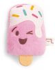 Плюшена играчка Nici - Зайче Pibu, 13 см. - Nici - Nici - 4012390631821-5-thumb