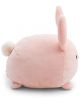 Плюшена играчка Nici - Зайче Pibu, 13 см. - Nici - Nici - 4012390631821-2-thumb