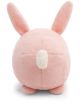 Плюшена играчка Nici - Зайче Pibu, 13 см. - Nici - Nici - 4012390631821-4-thumb
