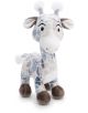 Плюшена играчка Nici - Жирафчето Winny, 20 см. - Nici - Nici - Жена, Момиче - 4012390624144-1-thumb