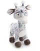 Плюшена играчка Nici - Жирафчето Winny, 27 см. - Nici - Nici - Жена, Момиче - 4012390624199-1-thumb