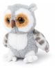 Плюшена играчка WWF - бухал, 15 см. - WWF Plush - Bon Ton Toys - Момиче, Момче - 8719066012804-1-thumb