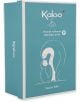 Плюшена нощна лампа Kaloo Пингвин - Kaloo - Kaloo - Момиче, Момче - 3666502120102-6-thumb