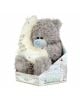 МЕЧЕ M9 MOON AND BACK 20 ED2025 - 5059105314739-2-thumb