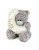 МЕЧЕ M9 MOON AND BACK 20 ED2025 - 5059105314739-3-thumb