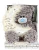 МЕЧЕ M9 MOON AND BACK 20 ED2025 - 5059105314739-1-thumb