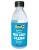 Почистител Revell - Aqua Color Clean - Revell - Revell - Мъж, Момче - 4009803396200-thumb
