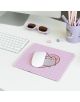 Подложка за мишка Grupo Erik - Pusheen Moments - Grupo Erik - GRUPO ERIK EDITORES S.L. - Жена, Момиче - Grupo Erik - Pusheen The Cat - 8435497298890-4-thumb