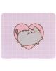 Подложка за мишка Grupo Erik - Pusheen Moments - Grupo Erik - GRUPO ERIK EDITORES S.L. - Жена, Момиче - Grupo Erik - Pusheen The Cat - 8435497298890-1-thumb