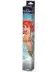 Подложка за игри с карти Ravensburger - Disney Lorcana TCG: Ariel, Sonic Warrior - Ravensburger - Жена, Момиче - 4050368988522-2-thumb