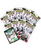 Pokemon TCG: Scarlet & Violet 10.5 White Flare Elite Trainer Box - The Pokemon Company - Момиче, Момче - Pokemon - 0196214113619-3-thumb
