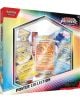 Pokémon TCG: Scarlet and Violet 8.5 Prismatic Evolutions Poster Collection - The Pokemon Company - Момиче, Момче - 0196214105416-1-thumb