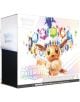 Pokémon TCG: Scarlet & Violet 8.5 Prismatic Evolutions - Elite Trainer Box - The Pokemon Company - 0196214105133-1-thumb
