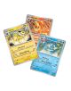 Pokémon TCG: Scarlet and Violet 8.5 Prismatic Evolutions Poster Collection - The Pokemon Company - Момиче, Момче - 0196214105416-3-thumb