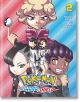 Pokemon Sword and Shield, Vol. 2 - Hidenori Kusaka - Viz Media - 9781974725250-1-thumb