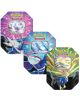 Pokemon TCG: Spring ex Tin 2025, асортимент - The Pokemon Company - 0196214106284-4-thumb