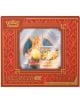 Комплект Pokemon TCG: Charizard ex Super Premium Collection - The Pokemon Company - 0196214112001-3-thumb