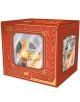 Комплект Pokemon TCG: Charizard ex Super Premium Collection - The Pokemon Company - 0196214112001-4-thumb