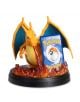 Комплект Pokemon TCG: Charizard ex Super Premium Collection - The Pokemon Company - 0196214112001-1-thumb