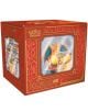Комплект Pokemon TCG: Charizard ex Super Premium Collection - The Pokemon Company - 0196214112001-2-thumb