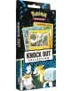 Pokemon TCG: Knock Out Collection, асортимент - The Pokemon Company - Момиче, Момче - 0820650131394-2-thumb
