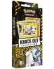 Pokemon TCG: Knock Out Collection, асортимент - The Pokemon Company - Момиче, Момче - 0820650131394-1-thumb