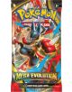 Бустерът Pokеmon TCG: Mega Evolution 01 представя Mega Lucario в действие и включва 10 допълнителни карти с покемони, идеални за колекционери на възраст над 6 години.-3-thumb