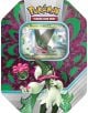 Pokemon TCG: Paldea Partners Ex Tin, асортимент - The Pokemon Company - Pokemon - 0820650852978-2-thumb