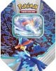 Pokemon TCG: Paldea Partners Ex Tin, асортимент - The Pokemon Company - Pokemon - 0820650852978-4-thumb