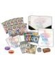 Pokémon TCG: Scarlet & Violet 8.5 Prismatic Evolutions - Elite Trainer Box - The Pokemon Company - 0196214105133-4-thumb