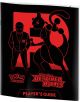 Pokemon TCG: Scarlet & Violet 10 Destined Rivals Elite Trainer Box - The Pokemon Company - 0196214111523-2-thumb