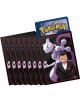 Pokemon TCG: Scarlet & Violet 10 Destined Rivals Elite Trainer Box - The Pokemon Company - 0196214111523-5-thumb