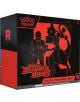 Pokemon TCG: Scarlet & Violet 10 Destined Rivals Elite Trainer Box - The Pokemon Company - 0196214111523-1-thumb
