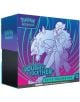 Pokemon TCG: Scarlet & Violet 9 Journey Together Elite Trainer Box - The Pokemon Company - 0196214108554-thumb