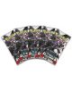 Pokemon TCG: Scarlet & Violet 10.5 Black Bolt Binder Collection - The Pokemon Company - Момиче, Момче - Pokemon - 0196214113947-3-thumb