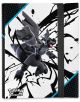 Pokemon TCG: Scarlet & Violet 10.5 Black Bolt Binder Collection - The Pokemon Company - Момиче, Момче - Pokemon - 0196214113947-4-thumb