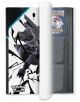 Pokemon TCG: Scarlet & Violet 10.5 Black Bolt Binder Collection - The Pokemon Company - Момиче, Момче - Pokemon - 0196214113947-5-thumb