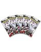 Pokemon TCG: Scarlet & Violet 10.5 White Flare Binder Collection - The Pokemon Company - Момиче, Момче - Pokemon - 0196214113893-3-thumb