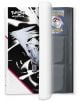 Pokemon TCG: Scarlet & Violet 10.5 White Flare Binder Collection - The Pokemon Company - Момиче, Момче - Pokemon - 0196214113893-5-thumb