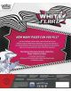 Pokemon TCG: Scarlet & Violet 10.5 White Flare Binder Collection - The Pokemon Company - Момиче, Момче - Pokemon - 0196214113893-6-thumb