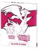 Pokemon TCG: Scarlet & Violet 10.5 White Flare Elite Trainer Box - The Pokemon Company - Момиче, Момче - Pokemon - 0196214113619-4-thumb