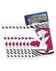 Pokemon TCG: Scarlet & Violet 10.5 White Flare Elite Trainer Box - The Pokemon Company - Момиче, Момче - Pokemon - 0196214113619-5-thumb