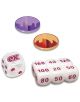 Pokemon TCG: Scarlet & Violet 10.5 White Flare Elite Trainer Box - The Pokemon Company - Момиче, Момче - Pokemon - 0196214113619-6-thumb