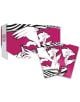 Pokemon TCG: Scarlet & Violet 10.5 White Flare Elite Trainer Box - The Pokemon Company - Момиче, Момче - Pokemon - 0196214113619-7-thumb