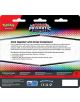 Pokémon TCG: Scarlet & Violet 8.5 Prismatic Evolutions - Tech Sticker Blister - The Pokemon Company - Момиче, Момче - 0196214105201-4-thumb