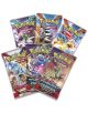 Pokemon TCG: Armarouge ex Premium Collection - The Pokemon Company - Момиче, Момче - Pokemon - 0820650857522-3-thumb
