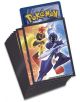 Pokemon TCG: Armarouge ex Premium Collection - The Pokemon Company - Момиче, Момче - Pokemon - 0820650857522-4-thumb