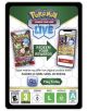 Pokemon TCG: Armarouge ex Premium Collection - The Pokemon Company - Момиче, Момче - Pokemon - 0820650857522-5-thumb