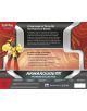 Pokemon TCG: Armarouge ex Premium Collection - The Pokemon Company - Момиче, Момче - Pokemon - 0820650857522-6-thumb