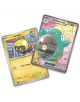 Pokemon TCG: April Iono Bellibolt Ex Premium Collection - The Pokemon Company - Момиче, Момче - Pokemon - 0196214109315-2-thumb